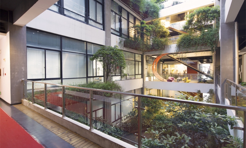 1761201286406322.jpg 大树下新媒体创意产业园_WH_800x480px.jpg