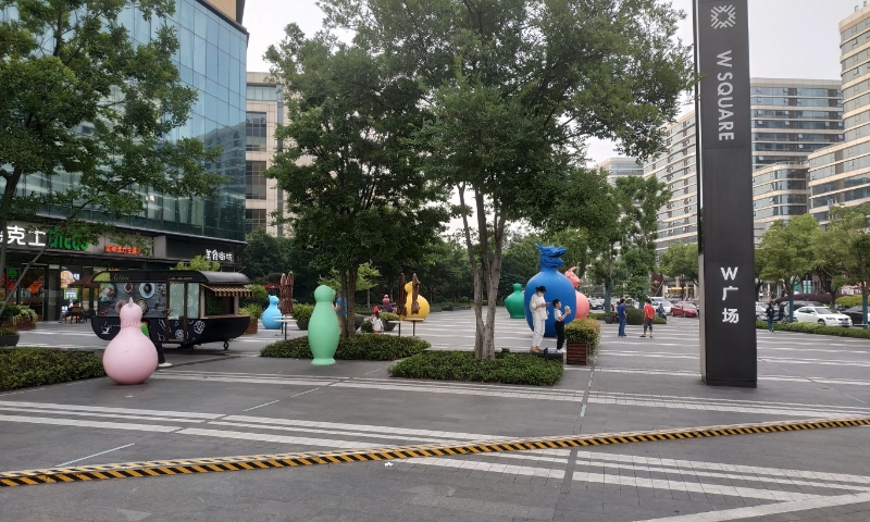 WSquareW广场_WH_800x480px.jpg