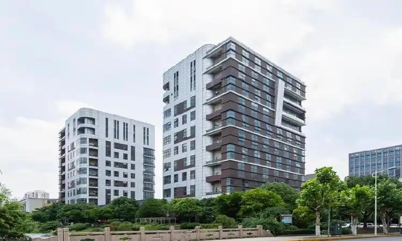 静安区写字楼租赁中的常见问题与解决方案