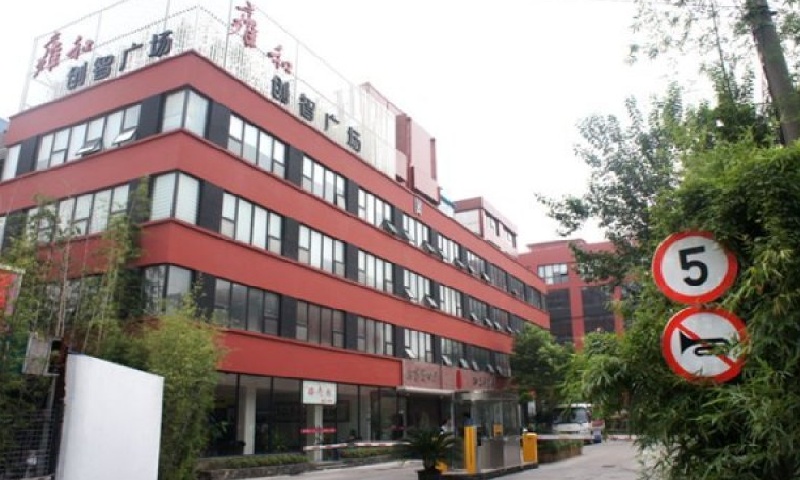 静安区写字楼租赁中的隐藏成本与规避策略