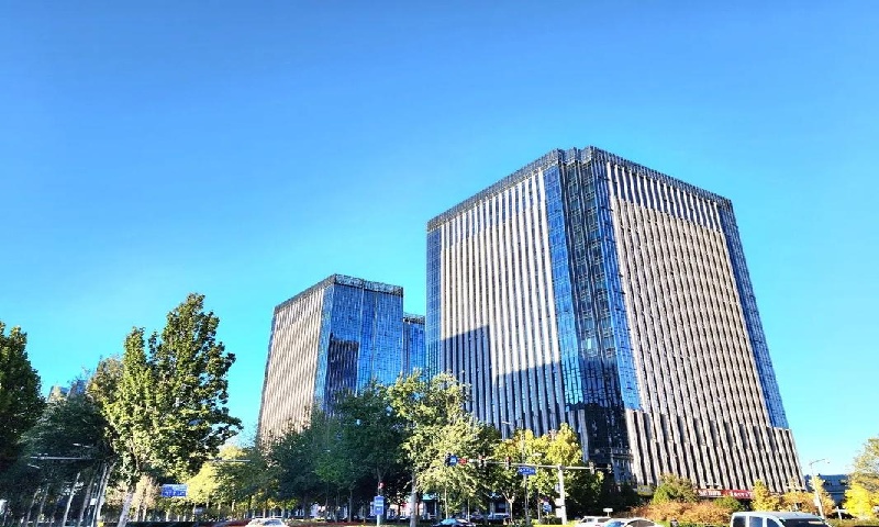 静安区写字楼租赁中的关键问题与应对策略