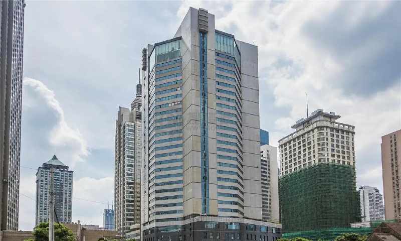 静安区写字楼办公室租赁的关键注意事项与趋势分析