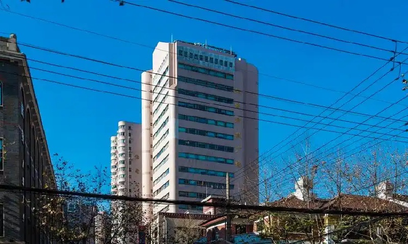 静安区办公室出租：如何选择高性价比的办公空间？