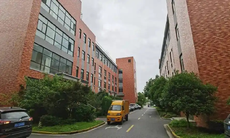 静安区办公室出租的注意事项与选择指南