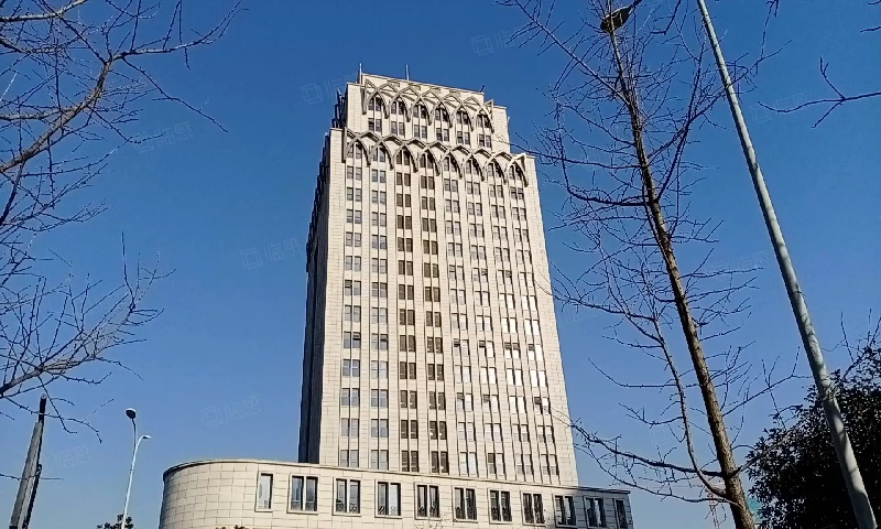 1762413866216384.jpg 地铁恒通大厦.jpg