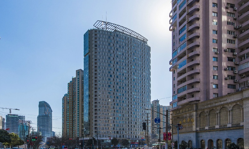 丽都新贵 丽都新贵