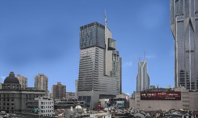 1765179091932679.jpg 仙乐斯广场.jpg